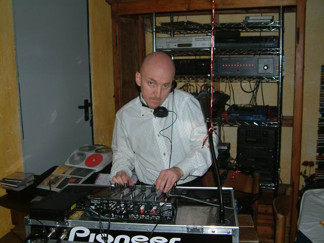 20 